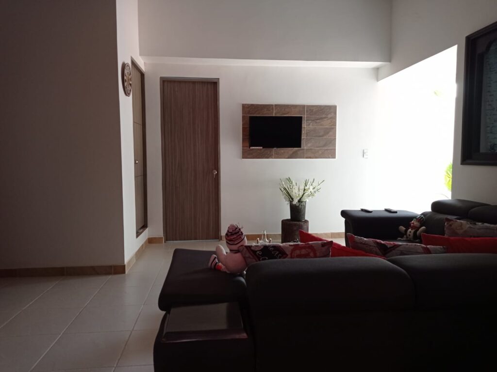 Salón